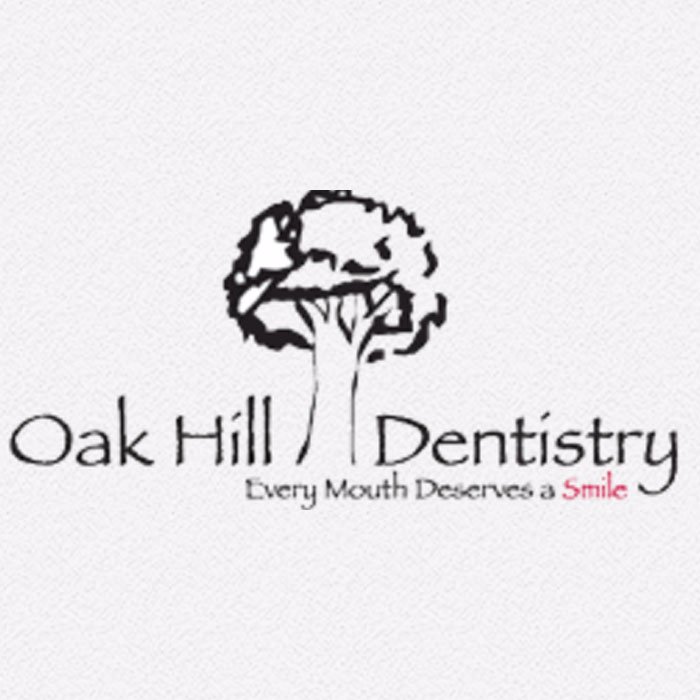 Oak Hill Dentistry (Oak_Hill_Dental) Twitter