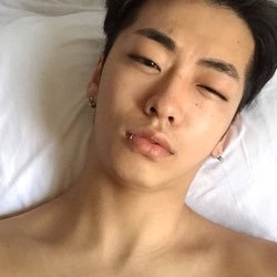 coolkidix's profile picture. 