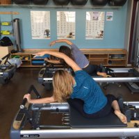 The Body Center PT (@bodycenterpt) 's Twitter Profile