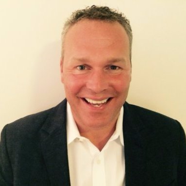 STEMFUSE1's profile picture. STEM Fanatic