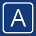 Alkmaar, Driehuizen, Graft, Grootschermer, Koedijk, Markenbinnen,
Noordeinde, Oost-Graftdijk, Oterleek, Oudorp, De Rijp, Schermerhorn, Starnmeer en Stompetoren