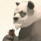 Lunco's profile picture. I play games, sling MTG, watch tv and sometimes study.