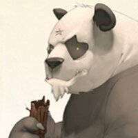 Lunco (@lunco) 's Twitter Profile