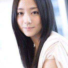 木村文乃 Fuminokimura2 Twitter
