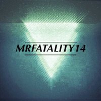 MrFatality14 (@mrfatalityrl) 's Twitter Profile