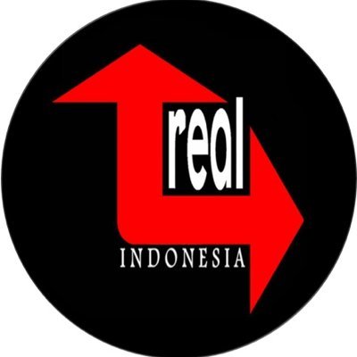Reka_Alam's profile picture. Reka Alam Infonesia # We Brings the Future Today # MY JOB IS MY HOLIDAY : Indonesia Tour Operator, Talent Management, Advertising, Agricultural