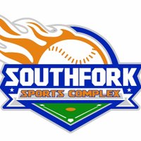 Southfork Sports Complex (@sfsportscomplex) 's Twitter Profile