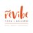 revibeyoga's profile image