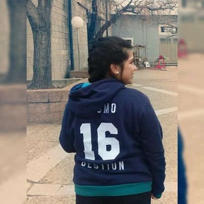 DaaniMarquez's profile picture. TALLERESDEMIVIDA♥|| 22❤ || Cristian Abel Amato💕|| De #LAIN16UALABLE || Canceriana♋|| 14/07🎂 || 30/01/17♥|| NGC😍|| 21 vueltas al sol💞|| De Mi Novio💏