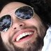 Dylan James Wagner (@lolspeak) Twitter profile photo Dylan James Wagner (@lolspeak) Twitter profile photo