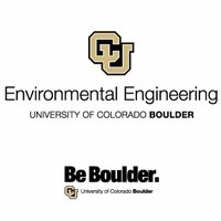 CU Boulder EVEN (@cueven) 's Twitter Profile Photo CU Boulder EVEN (@cueven) 's Twitter Profile Photo