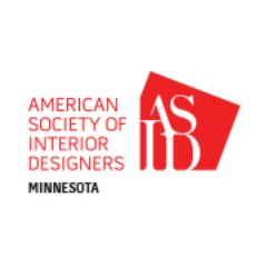 ASID MN advances the interior design profession and communicates the positive impact of interior design on the human experience. #DESIGNIMPACTSLIVES