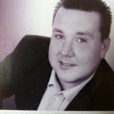 Vermittlungsservice der Extraklasse,Erfahrung seit über 20 Jahren mit Sport und Freitzeitpferden.Ich finde für jeden das richtige Pferd.