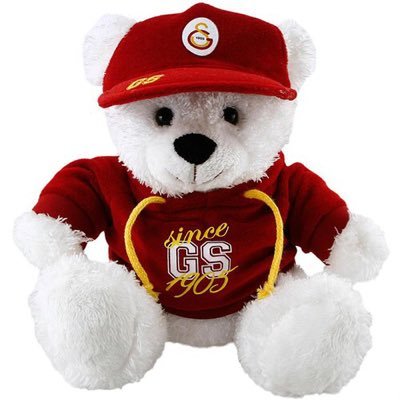 KGS_OKO_ACK's profile picture. GALATASARAY