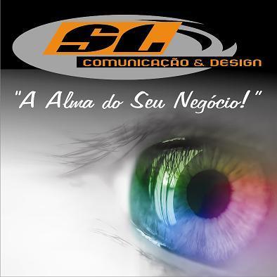 Empresa de Comunicação Visual.
Com duas lojas em São José dos Campos, prestando serviços de excelente qualidade!!

Fique por dentro!