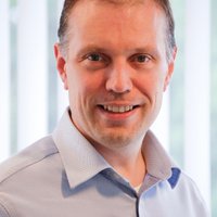 John Garrould (@jgarrould) 's Twitter Profile