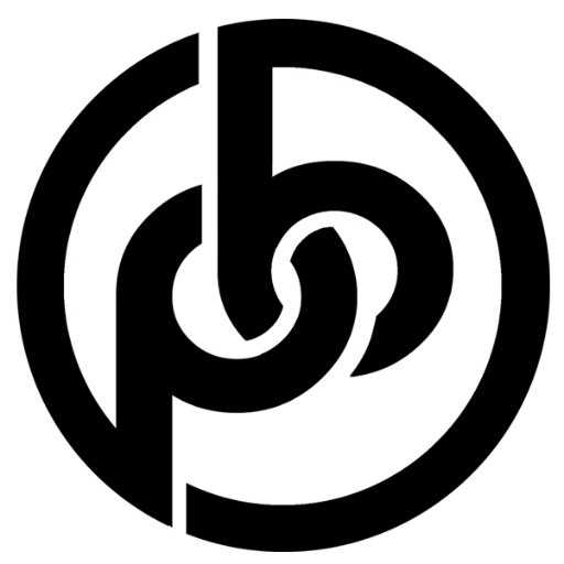 PayneBrandingCo's profile picture. We are a woman-owned full-service strategic communications & IT support firm serving government agencies, educational institutions, and commercial businesses.