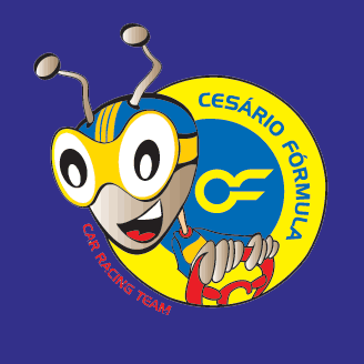 cesario_f3's profile picture. 