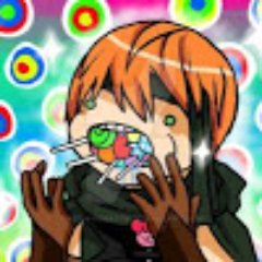 Tiny_Toadsworth's profile picture. 