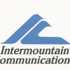 Proudly providing Southern Idaho and Eastern Oregon with exemplary service, quality two-way communications and wireless solutions since 1971.