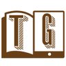 TheGazebook's profile picture. Let's learn everything by reading ebooks. Just download ebooks for free, sit, and read it!