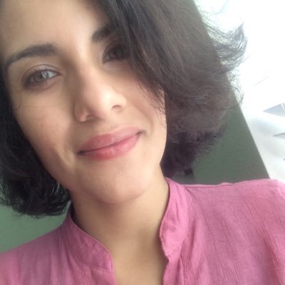 jessczalez's profile picture. 