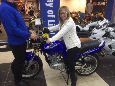 Catherine1203's profile picture. good things, when short, are twice as good...at 4ft 9 I totally agree!                                           Bristol born...Lancashire raised.