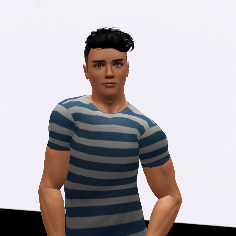 Directeur des programmes @TS1Groupe @TS1sims