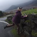 Dr. Sarah Windsor - @SarahCouncil - Twitter