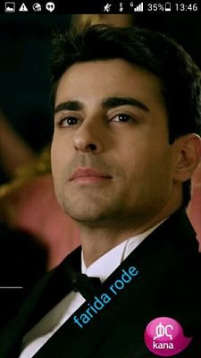 ShamsRode's profile picture. I love Gautam Rode My wish is he follow me