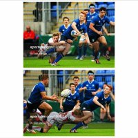 Ciaran Frawley (@ciaranf_97) 's Twitter Profile