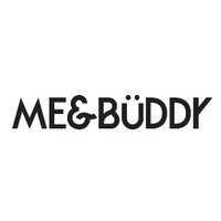 Me & Buddy(@meandbuddybaby) 's Twitter Profile Photo