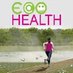 Eco-Health (@ecohealthucd) Twitter profile photo Eco-Health (@ecohealthucd) Twitter profile photo