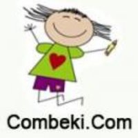 Combeki Çocuk (@combekic) 's Twitter Profile