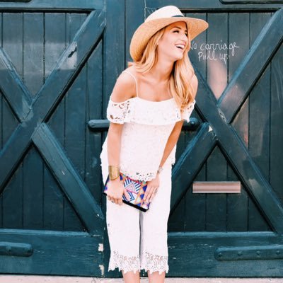 Naomie Olindo (@naomie_olindo) | Twitter