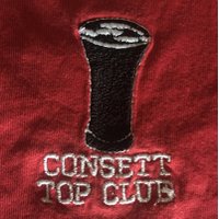 Consett Top Club FC (@topclubfc) 's Twitter Profile