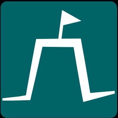 theBEACHTSA's profile picture. The Beach Teaching School Alliance