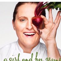 april bloomfield (@aprilbloomfield) 's Twitter Profile