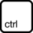 get-ctrl
