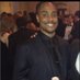 LG (@_lgibson) Twitter profile photo LG (@_lgibson) Twitter profile photo