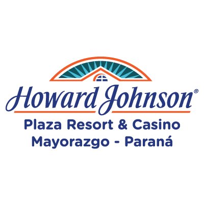 HJMayorazgo's profile picture. El Hotel & Resort 5 Estrellas del Litoral. Paraná, Entre Ríos, Argentina.