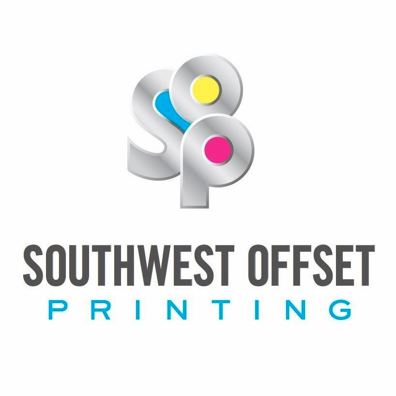 California’s premier printing company, with locations in LA and San Jose. We specialize in magazines, catalogs, brochures, newspapers, and more