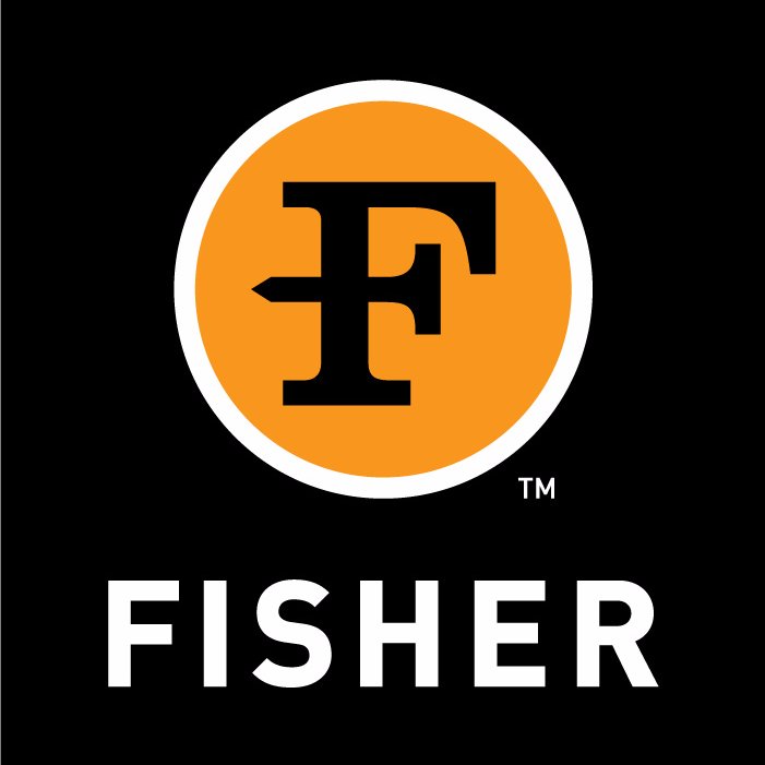 Fisher is a San Francisco-based commercial general contractor. We build technically complex projects in urban core markets.