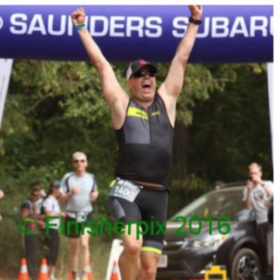 erikjbutler's profile picture. I am a 44 year old father of 4 amazing humans, i am married to a incredible woman who challenges me everyday to be great.