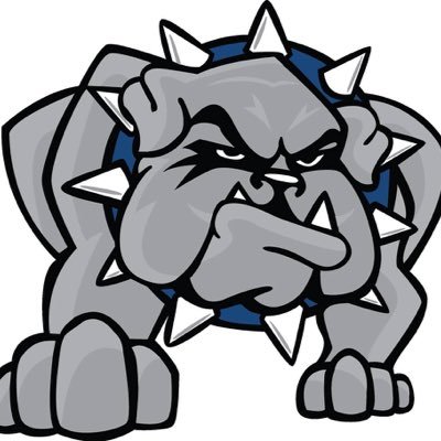 Because why don't we have a Swosu follow train? #Swosu #SwosuFollowTrain
