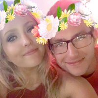 Ashlee Olson (@ashy_olson) 's Twitter Profile
