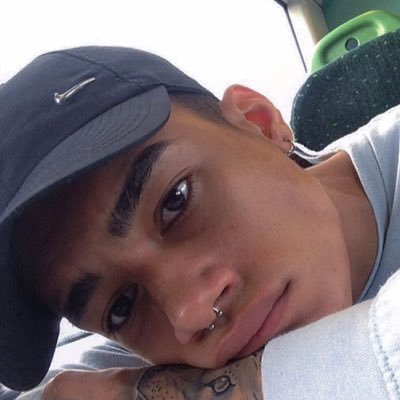 yanisworkhlds's profile picture. 