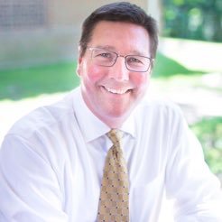 Dr. Moore is a Fellowship Trained and Board Certified Orthopaedic Surgeon specializing in Hip and Knee Total Joint Replacement #hipandknee #orthopedic #md