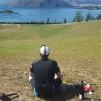 Rob Payne (@r_j_payne) 's Twitter Profile