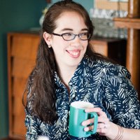 Kate Burgener, a real fuckin legacy (@kateburgener) 's Twitter Profile Photo Kate Burgener, a real fuckin legacy (@kateburgener) 's Twitter Profile Photo